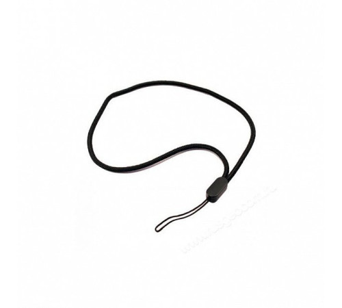 Рация Аргут А-43