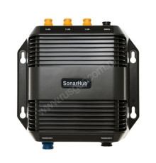Модуль эхолота Lowrance SonarHub Module