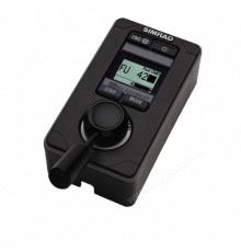 Автопилот Simrad FU80