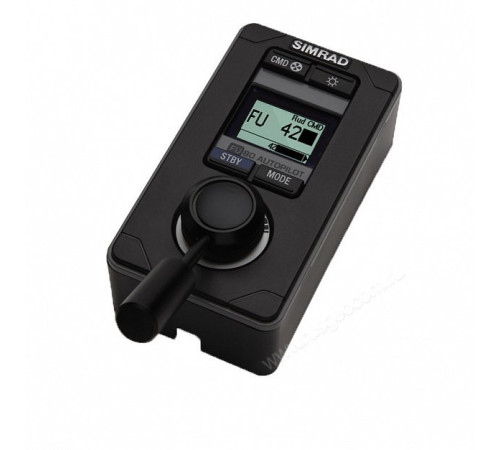Автопилот Simrad FU80