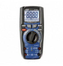 Мультиметр цифровой CEM DT-987