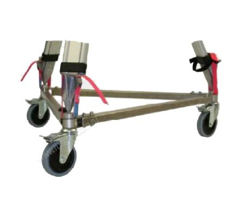 Тележка для штатива