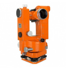 Оптический теодолит RGK TO-02