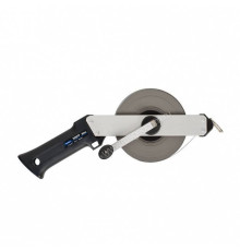 Рулетка FISCO TS50/M