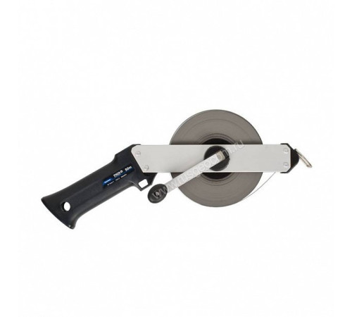 Рулетка FISCO TS50/M