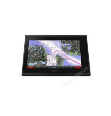 Картплоттер с эхолотом Garmin GPSMAP 7416xsv 16" J1939 Touch screen