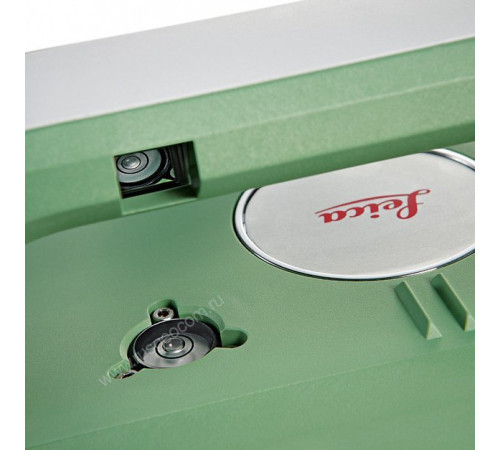 Цифровой нивелир Leica LS15 (0.3 мм)