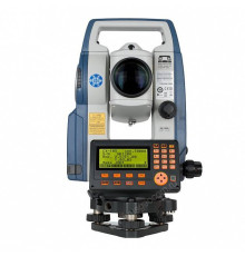 Тахеометр Sokkia CX-102