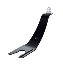 Крепление Leica GAD33