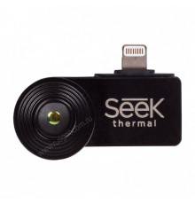 Тепловизор для смартфона Seek Thermal iPhone (KIT FB0050i)