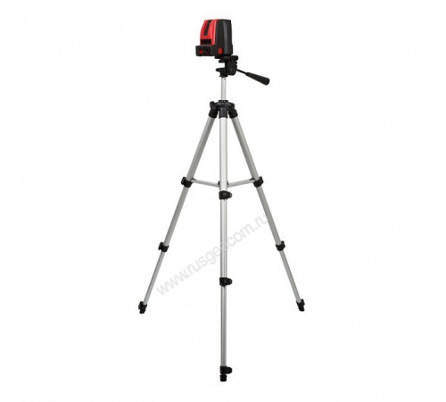 Лазерный уровень RGK LP-103