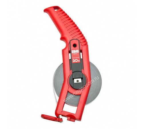 Измерительная рулетка BMI BASIC 30 M