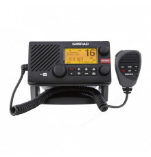 Радиостанция с АИС Simrad RS35