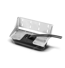 Датчик Garmin Panoptix PS30 Down Looking