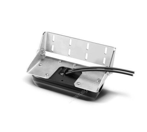 Датчик Garmin Panoptix PS30 Down Looking