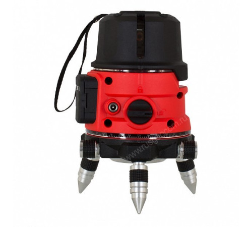 Лазерный уровень RGK LP-74