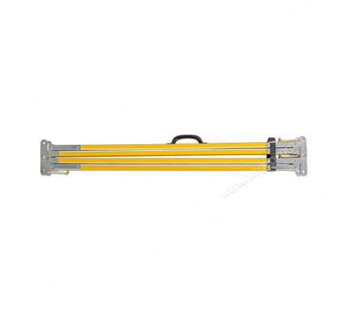 Рейка NEDO 326212