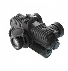 Тепловизионные очки Fortuna General Goggles 19S6