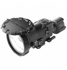 Тепловизионная насадка FORTUNA GENERAL NEXT