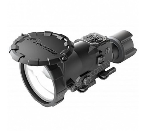 Тепловизионная насадка FORTUNA GENERAL NEXT