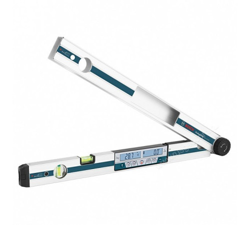 Угломер Bosch GAM 270 (0.601.076.400)
