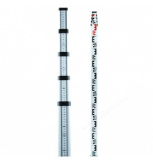 Нивелирная рейка ADA Staff 5