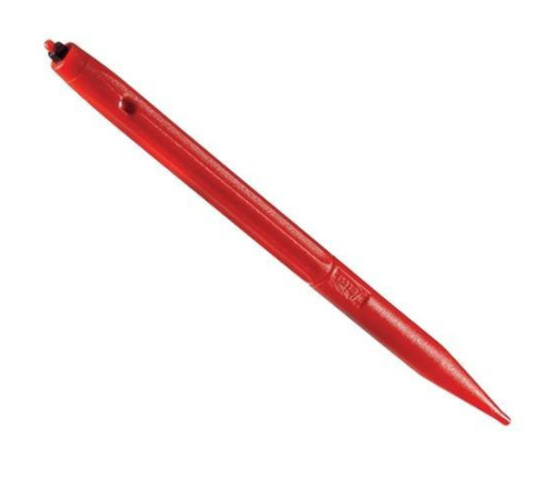 Стилус Leica GDZ69 (CS10,CS15)