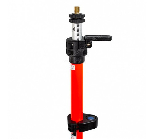 Веха телескопическая CST/Berger 67-4508TMA