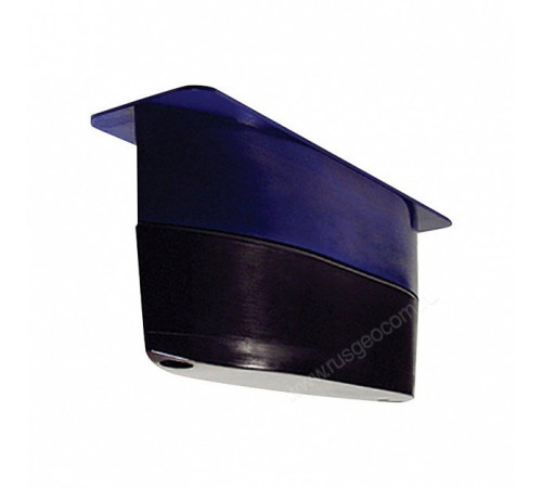 Датчик XSONIC AIRMAR R509LH-W