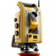 Тахеометр Trimble S5 3" Robotic, DR Plus
