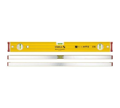STABILA 96-2M, 80см