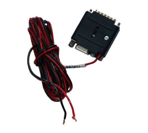 Программатор для модемов SATEL NARS-1F-4A