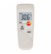 Пирометр Testo 805