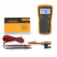 Мультиметр Fluke 116/62 MAX+