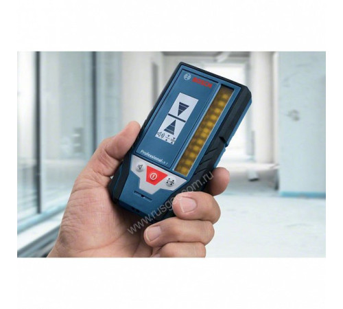 Приемник излучения Bosch LR7 (0.601.069.J00)