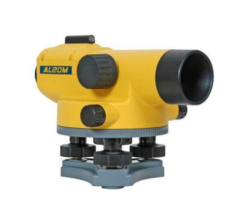 Оптический нивелир Spectra Precision AL20M