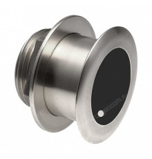 Датчик XSONIC AIRMAR SS164 12 DEG