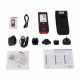 Лазерный дальномер Leica DISTO D810 touch