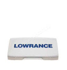 Защитная крышка Lowrance SUN COVER MARK/ELITE 4 (3х)