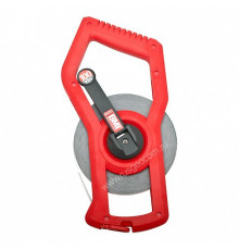 Измерительная рулетка BMI BASIC 100 M