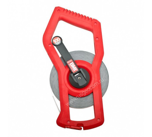 Измерительная рулетка BMI BASIC 100 M