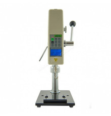 Испытательный стенд МЕГЕОН 03000A