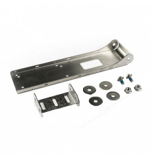 Крепление на транец для Simrad StructureScan 3D & HD