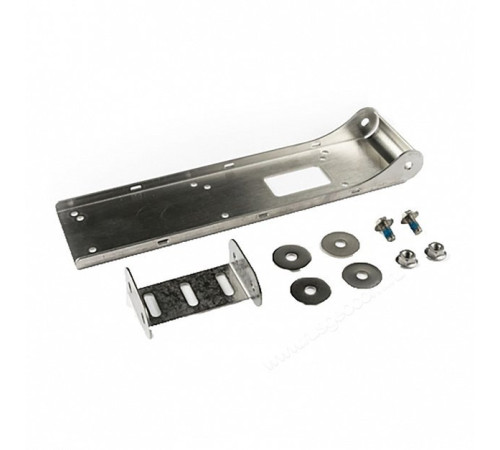 Крепление на транец для Simrad StructureScan 3D & HD