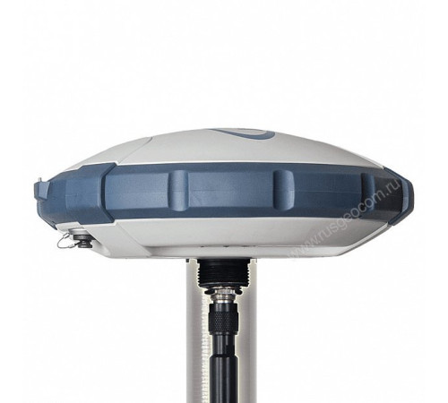 GNSS приемник Spectra Precision SP60 L1 GNSS
