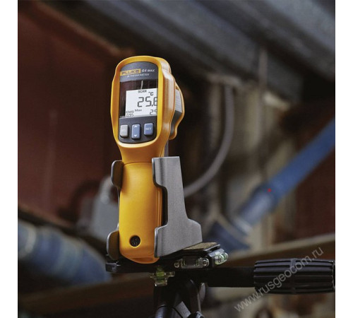 Пирометр Fluke 64 MAX