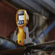 Пирометр Fluke 64 MAX