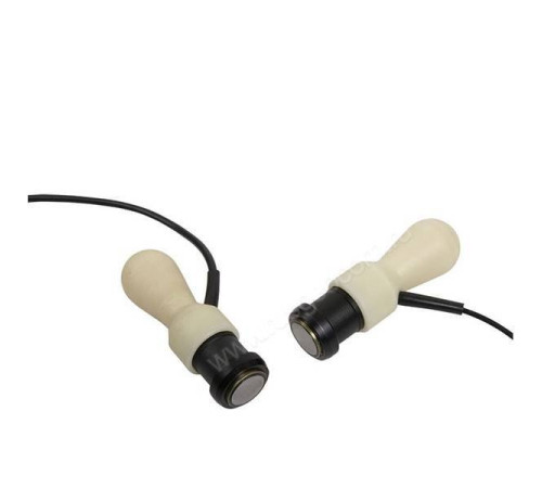 Дефектоскоп СТРОЙПРИБОР УКС-МГ4