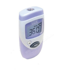 Пирометр CEM DT-608