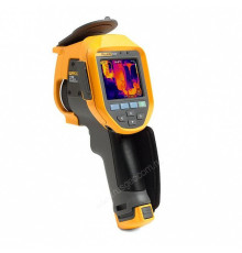 Тепловизор Fluke Ti450